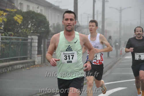 La Fleuryssoise2025/FLEURY2025_06121.JPG